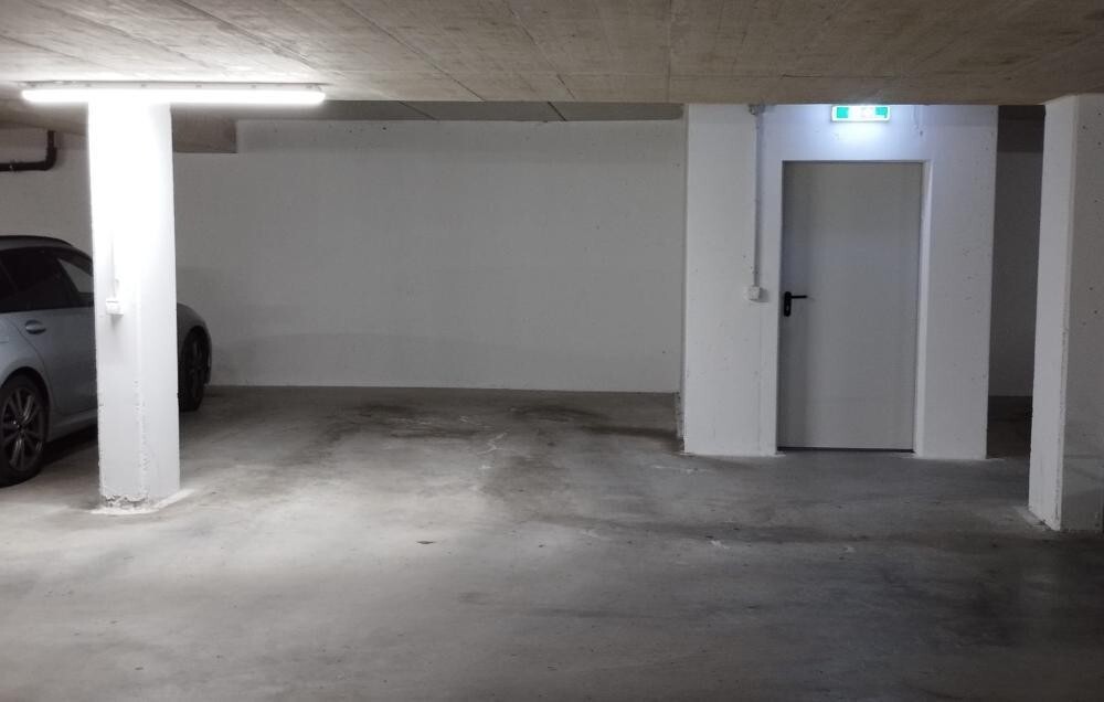 TG-Stellplatz
