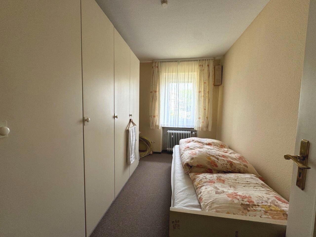 Gästezimmer