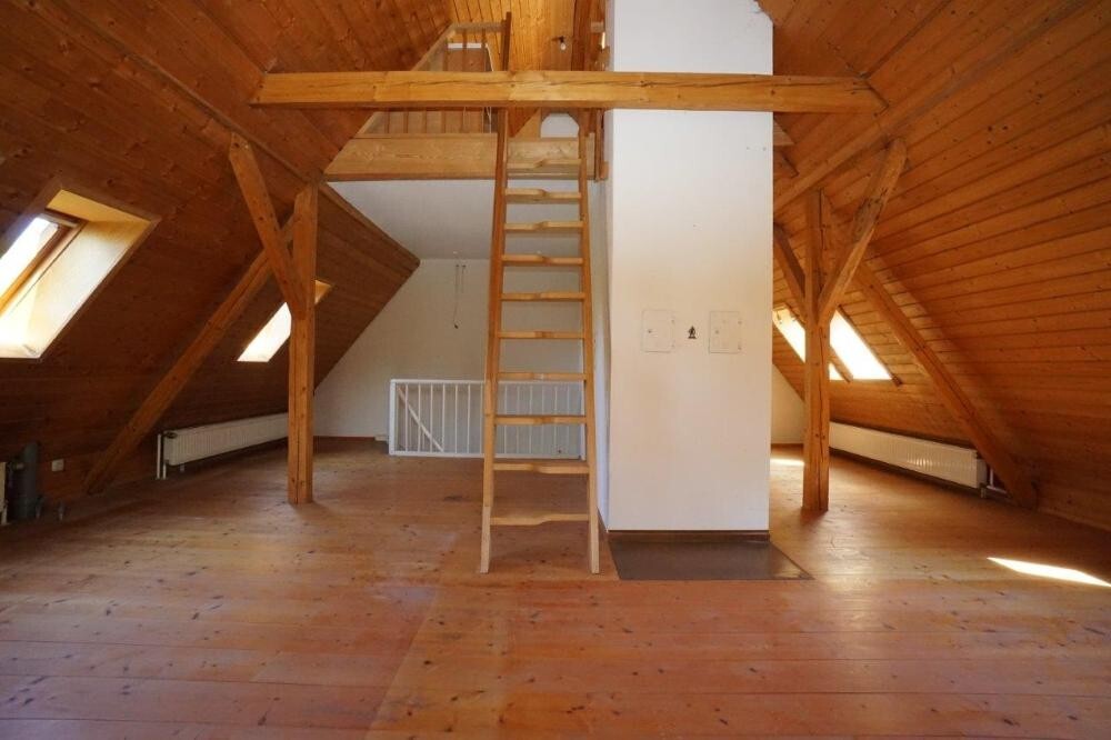 Dachstudio