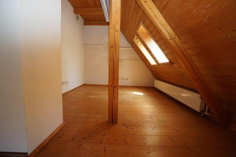 Dachstudio