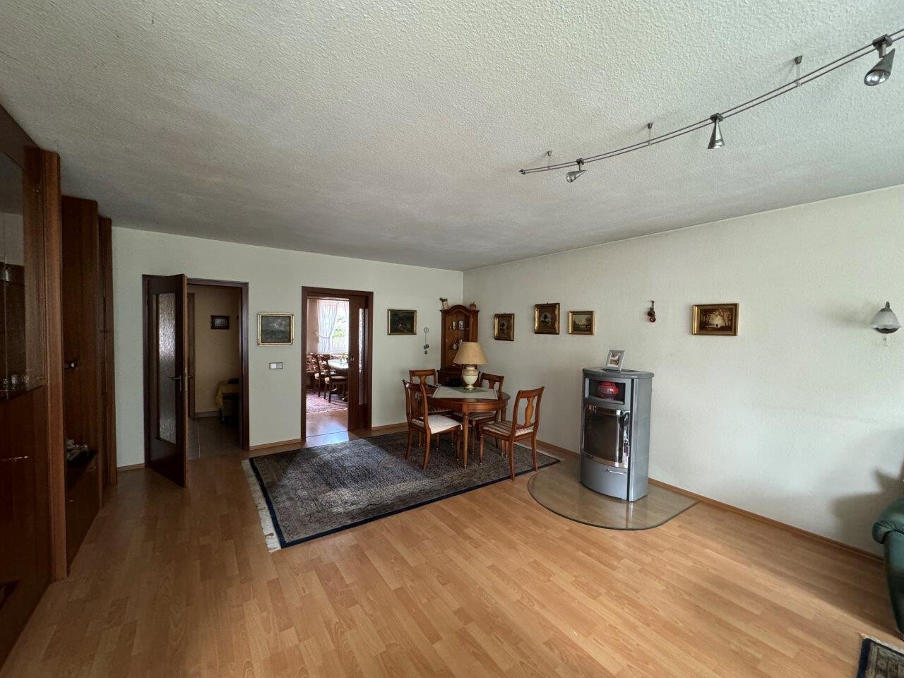 Esszimmer