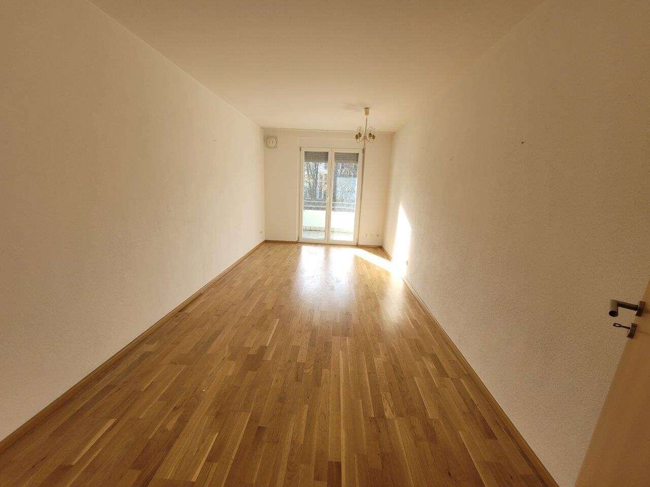 Arbeitszimmer