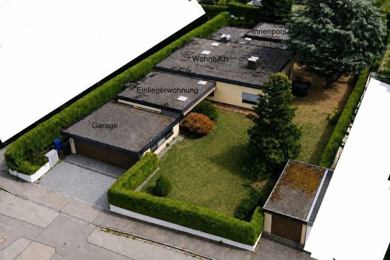 Drohne_vorne_seite 3