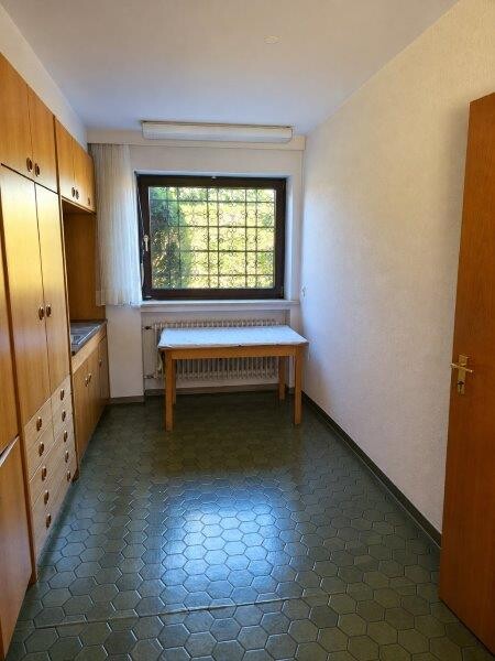Buegelzimmer