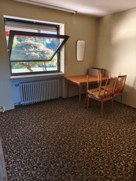 Einliegerwohnung_Zimmer