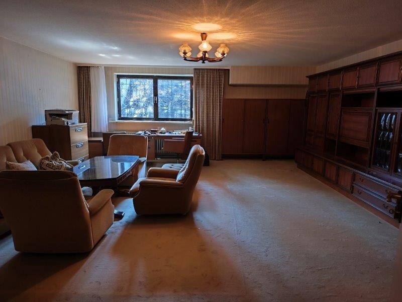 Büro_Keller
