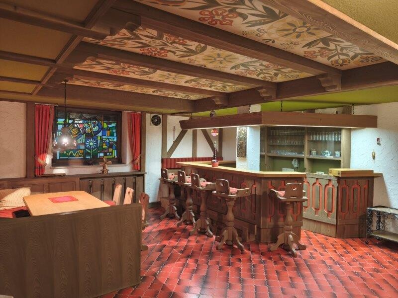 Bar_Keller