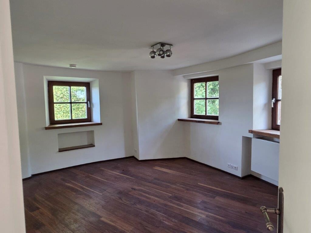 Zimmer 1 