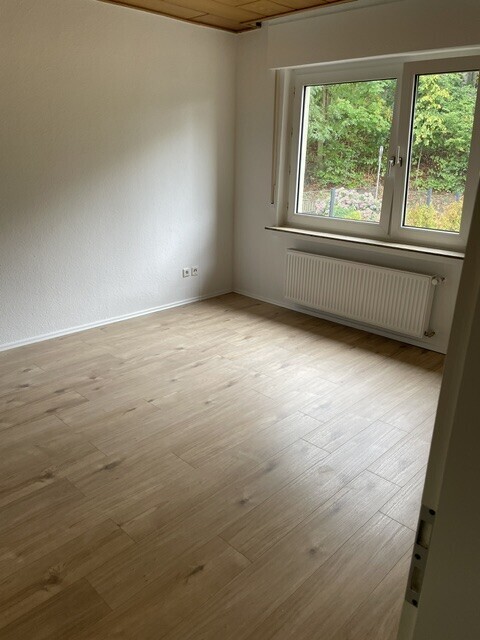 Arbeitszimmer