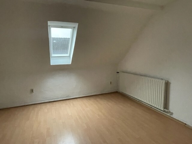 Arbeitszimmer