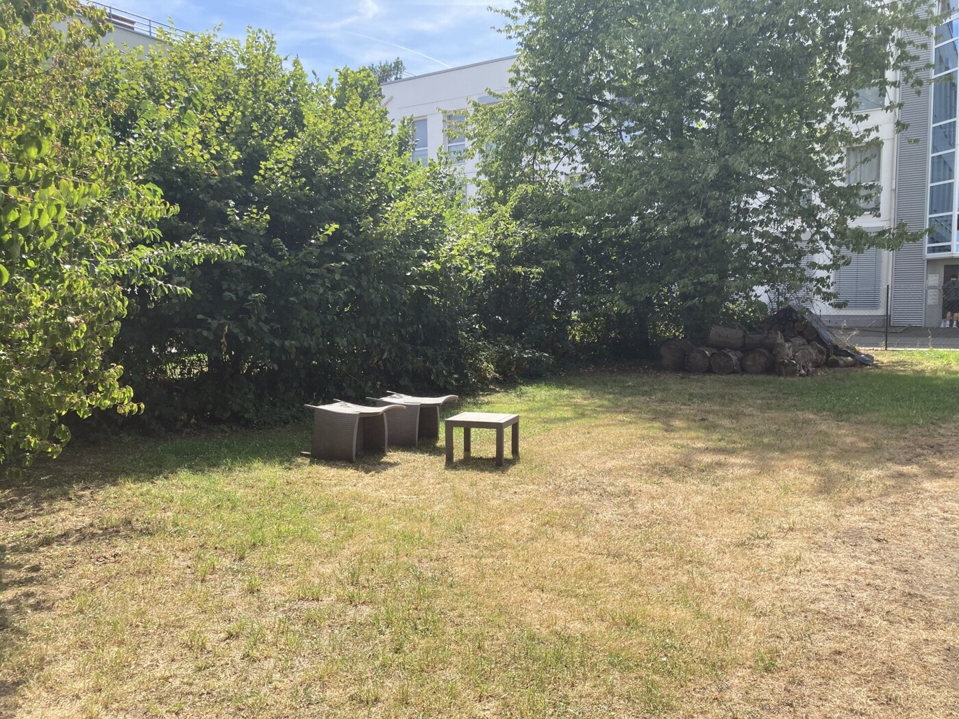  gem. Garten 
