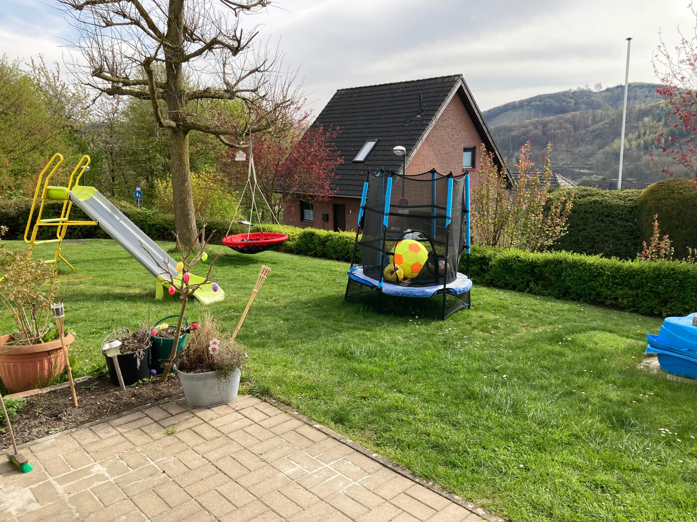 gem. Garten 