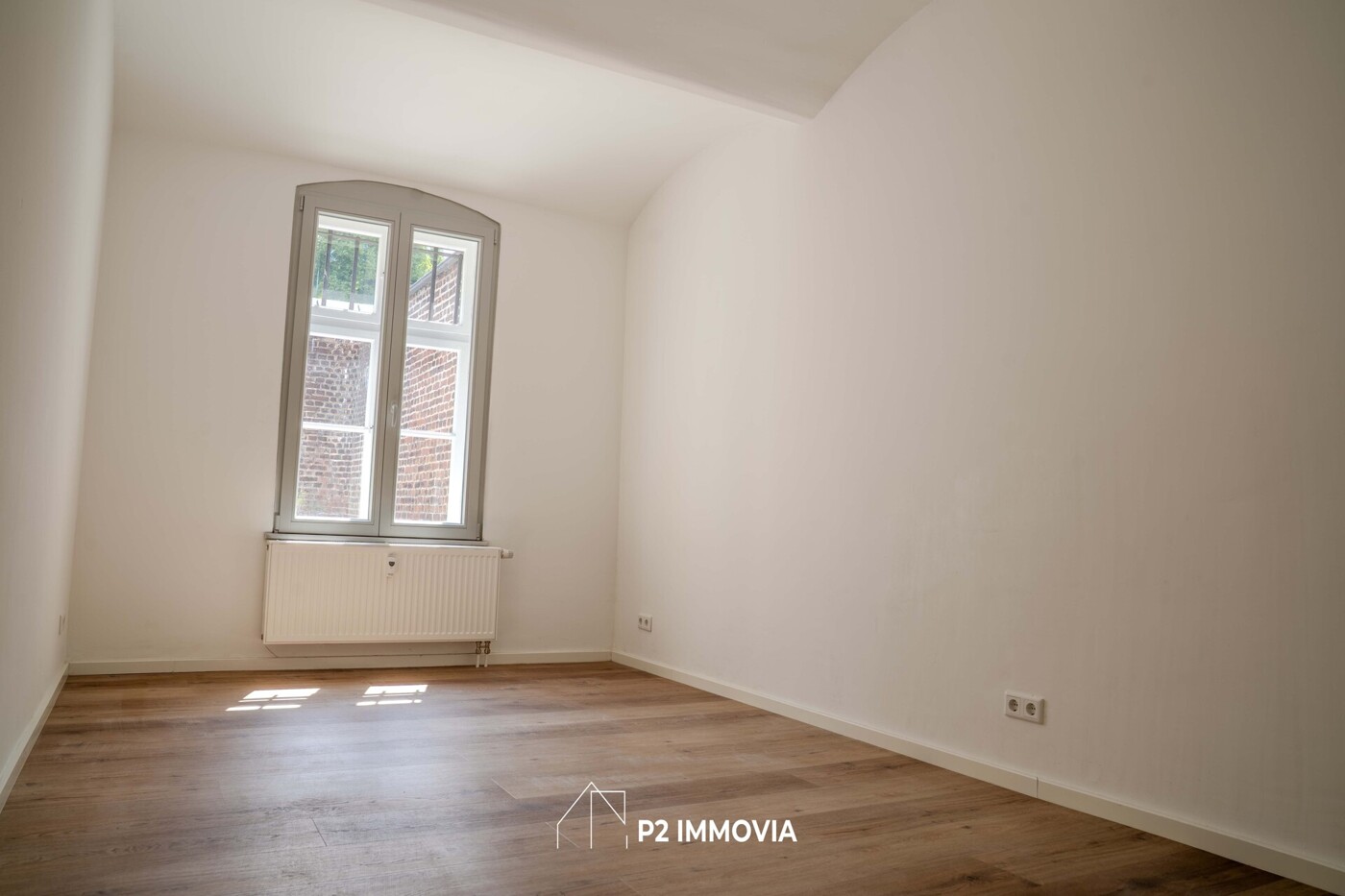 Arbeitszimmer