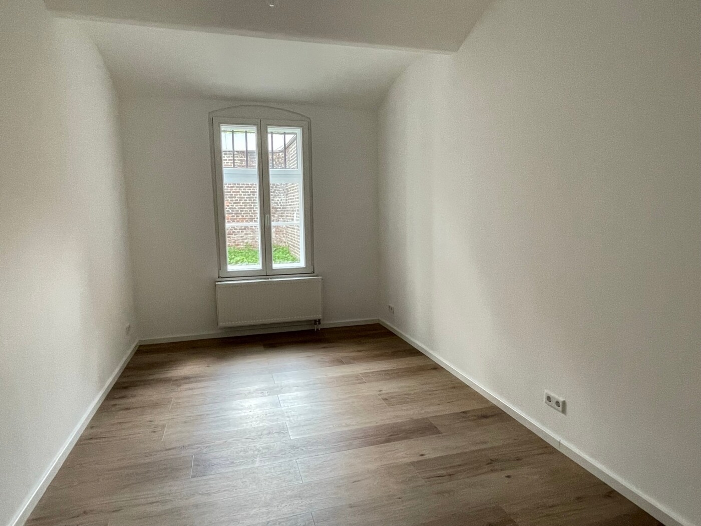 Arbeitszimmer
