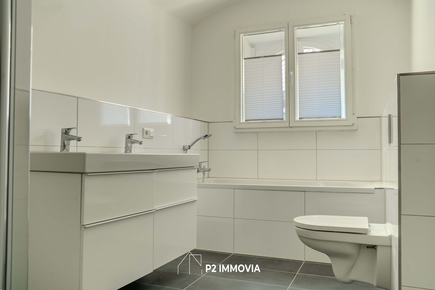 _Badezimmer