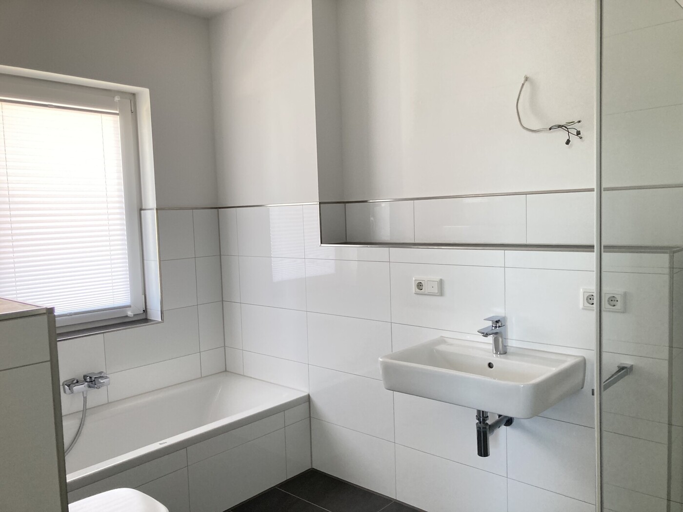 Badezimmer (1)