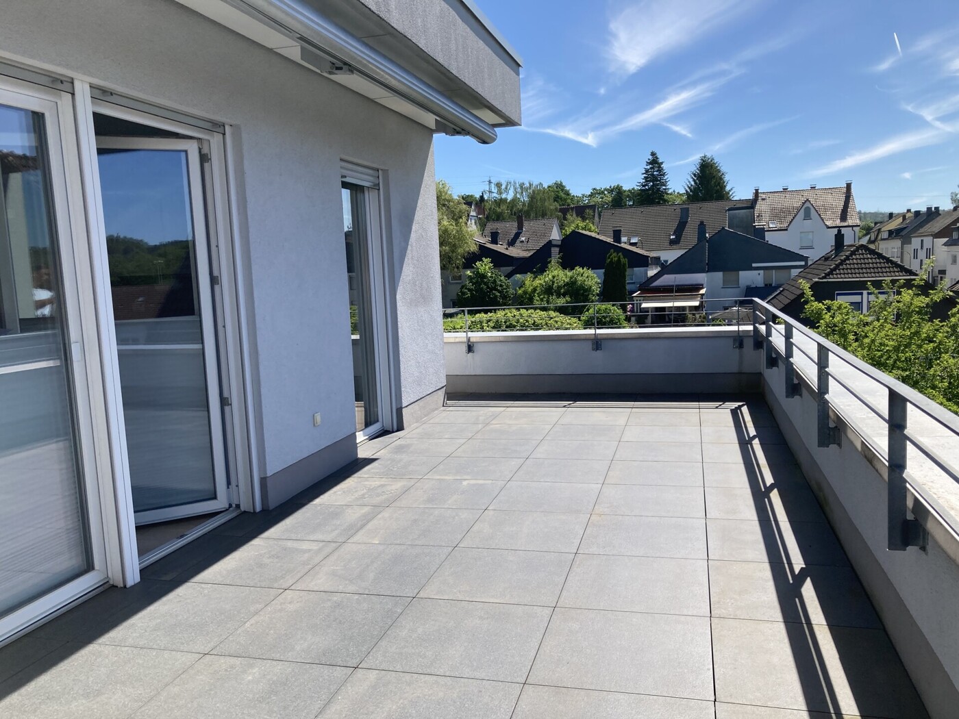 Dachterrasse (3)