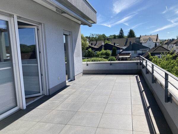 Dachterrasse (3)