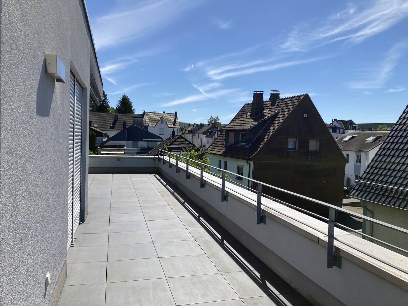 Dachterrasse (5)