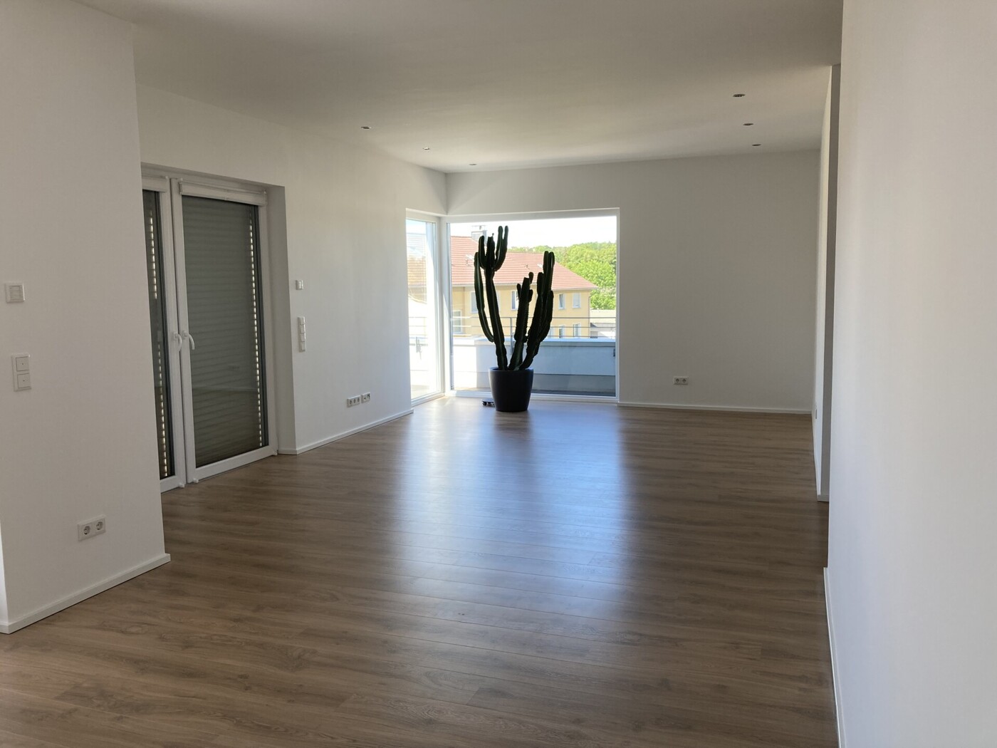 Wohnzimmer (1)