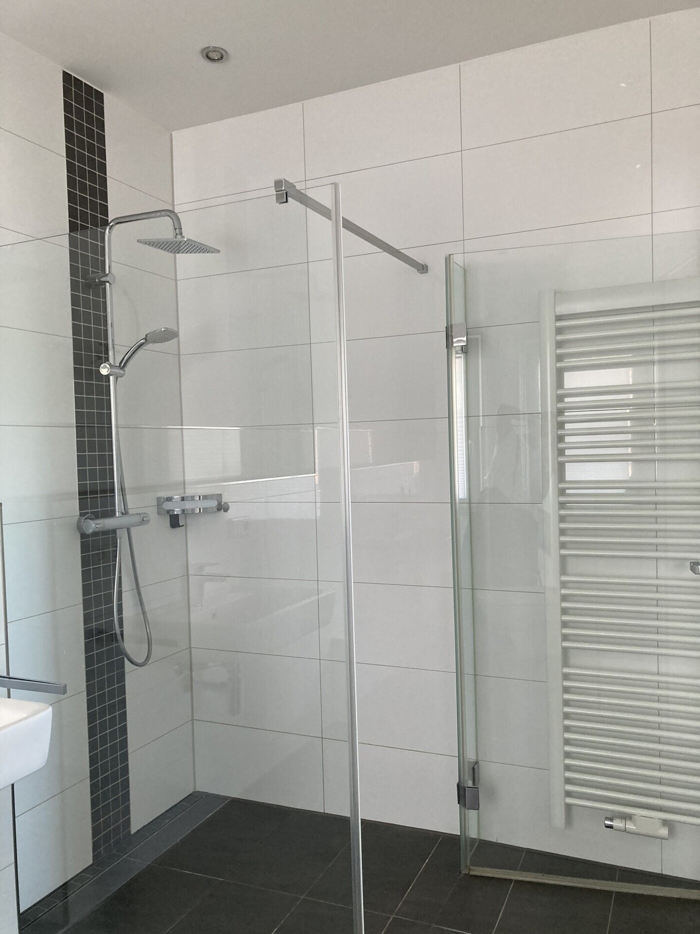 Badezimmer (2)