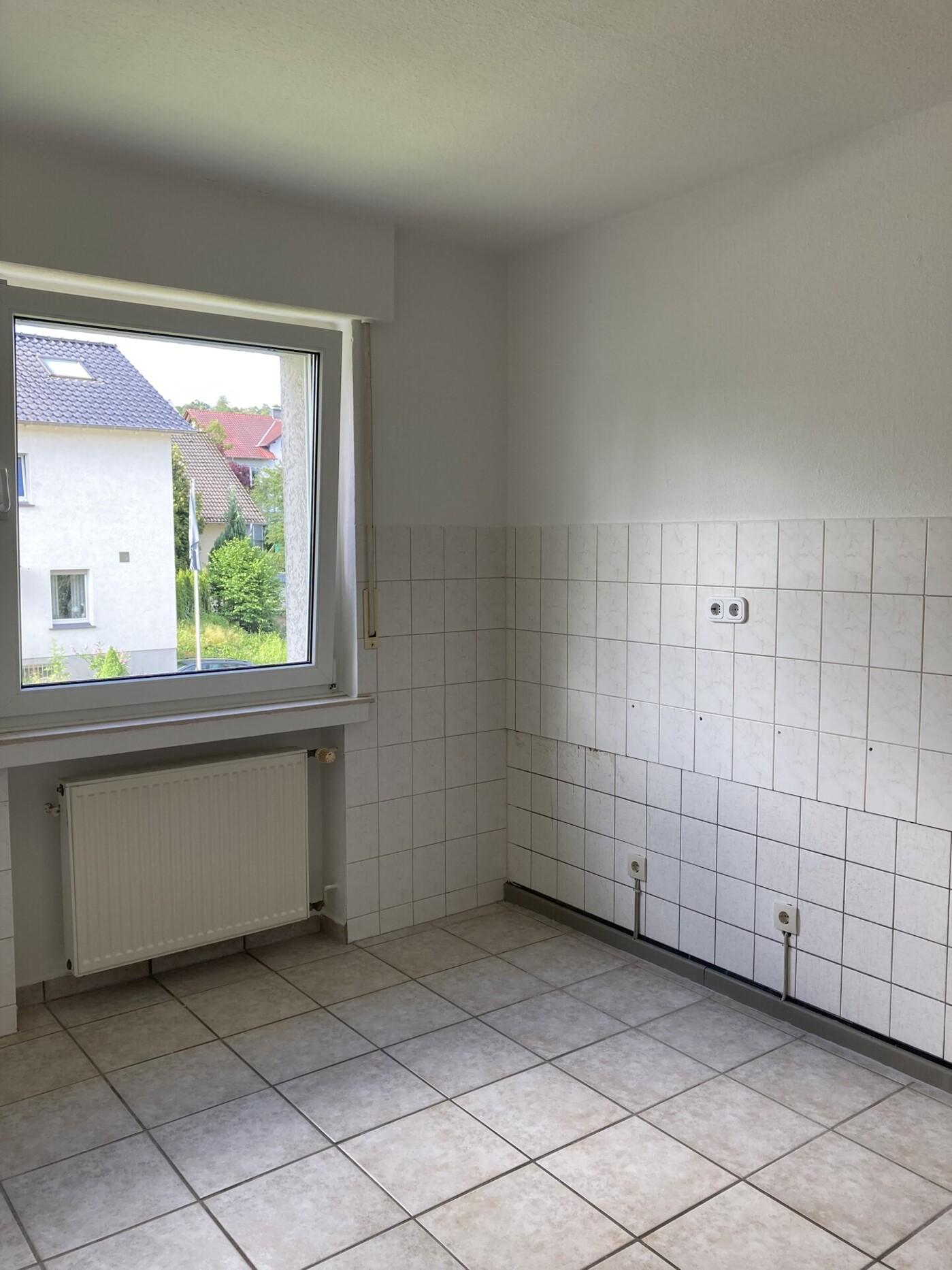 Küche