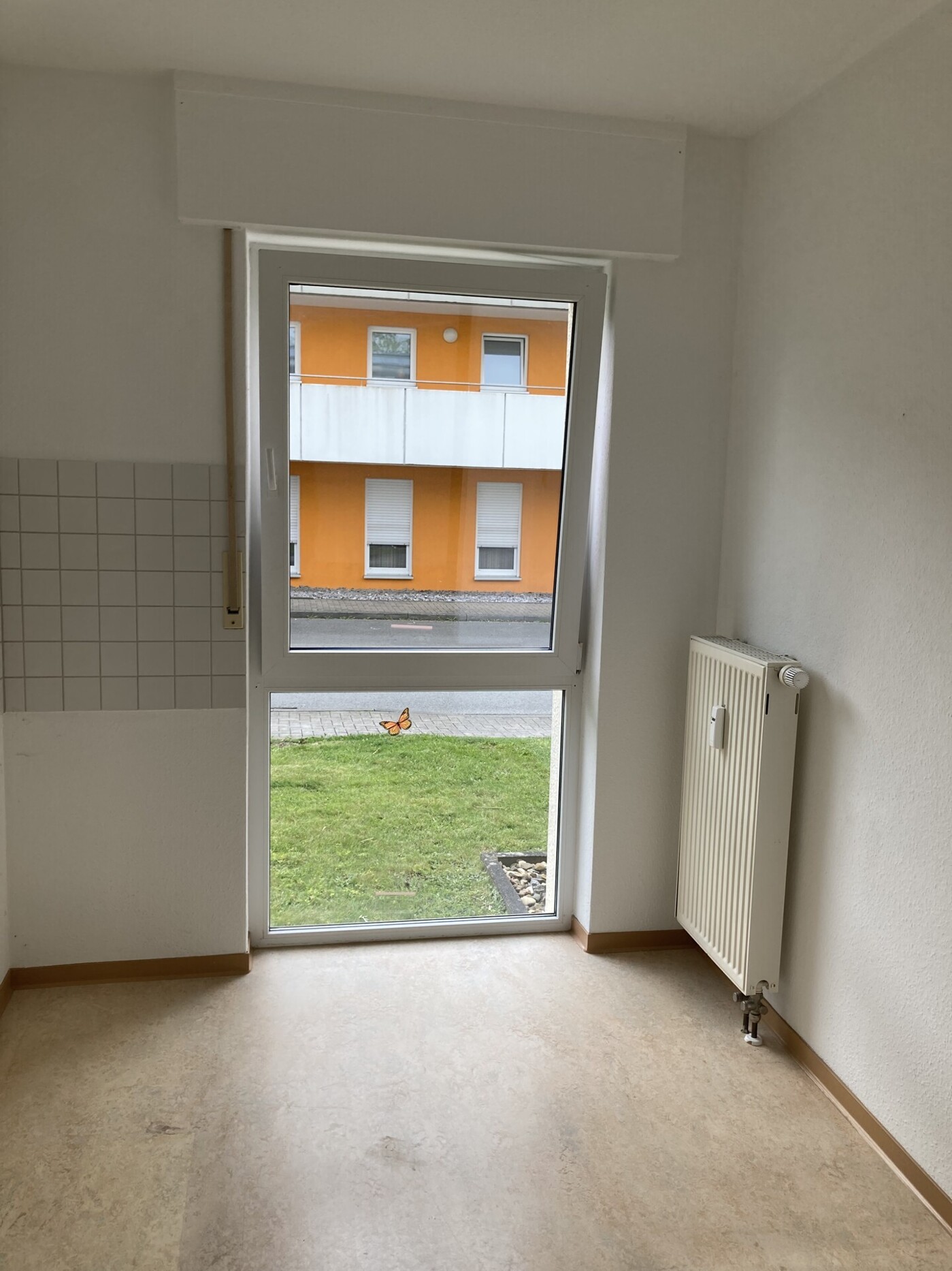 Küche