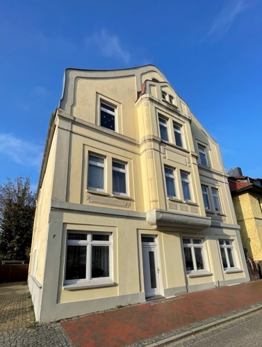 Außenbild