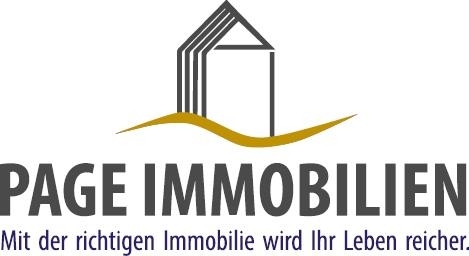 Logo_05.2025