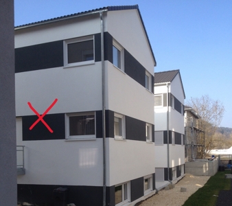 AUSSENANSICHT HINTEN_
