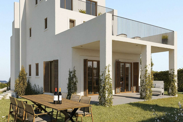 Diseño sin título - 2025-07-18T095013.120