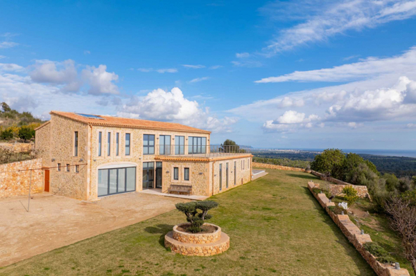 immobilien-cala-murada-finca-kaufen-12