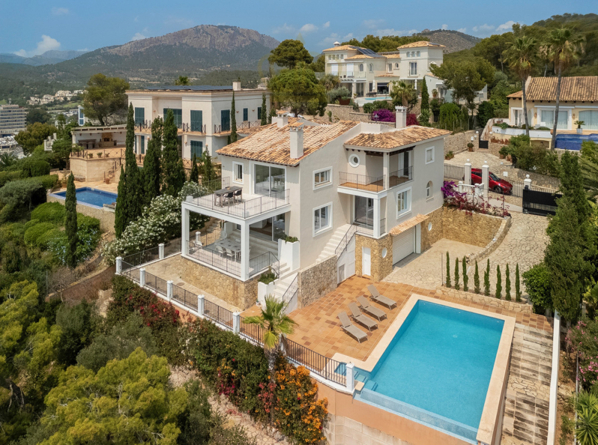 Camp de Mar