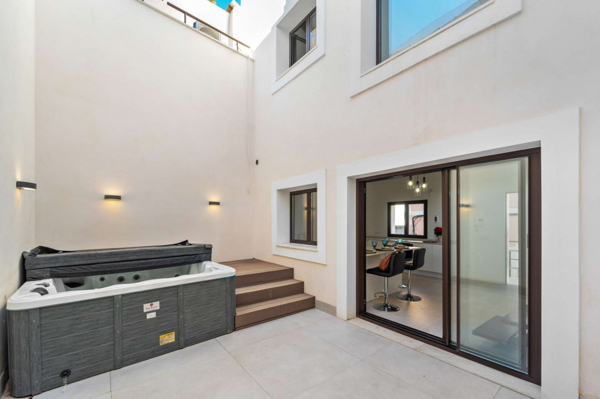 Luxus-Immobilie Felanitx Mallorca