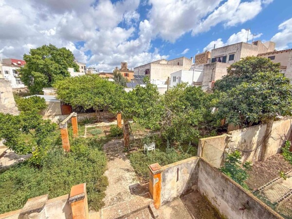 Immobilien Mallorca kaufen in Felanitx