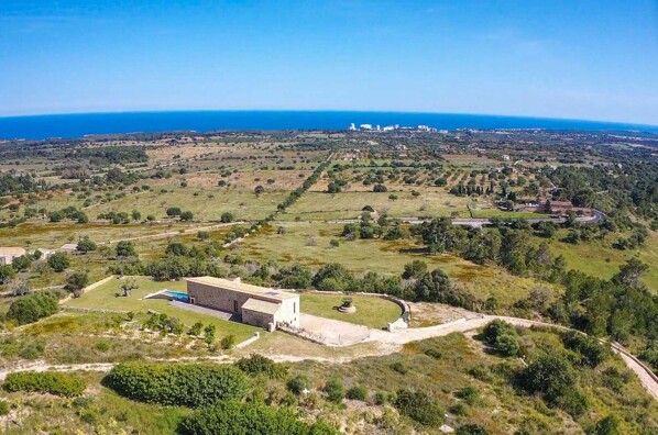 luxusimmobilien-mallorca-cala-murada-finca-6