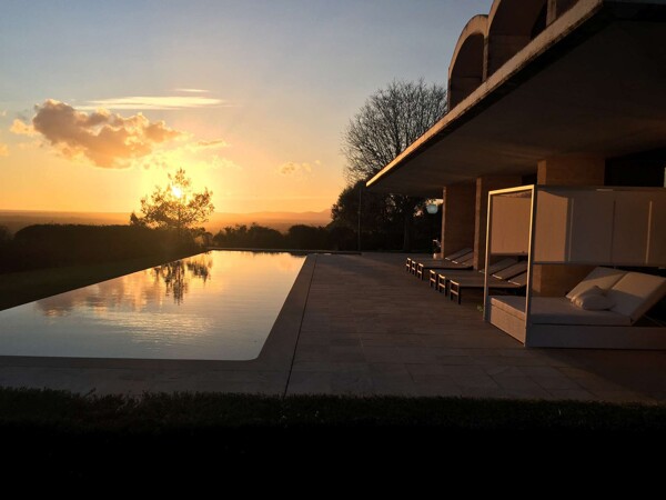 Finca in Felanitx mit ETV Lizenz