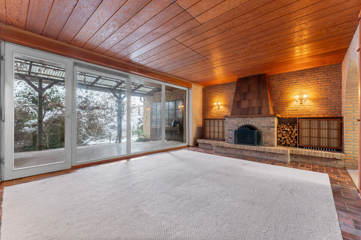 PREISREDUZIERUNG|Bungalow in Westerstede