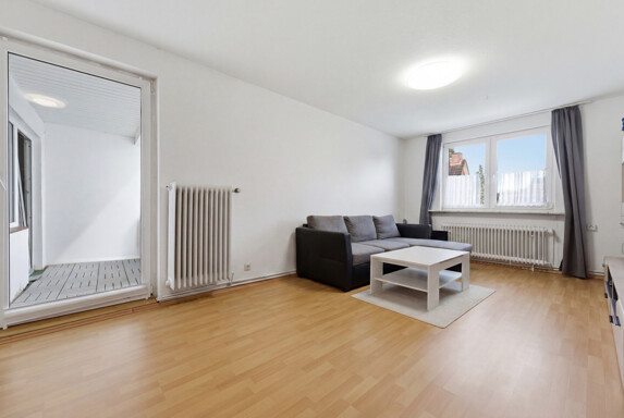 OG Rechts Wohnzimmer