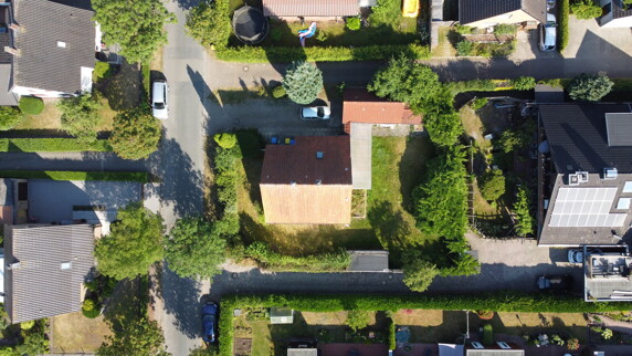 Luftbild