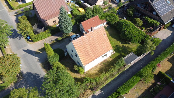 Luftbild