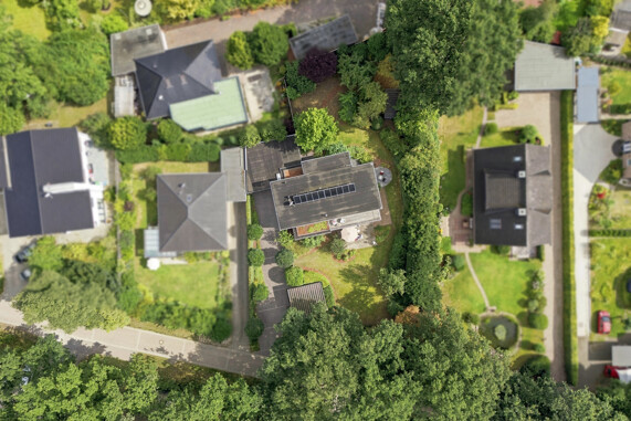 Luftbild