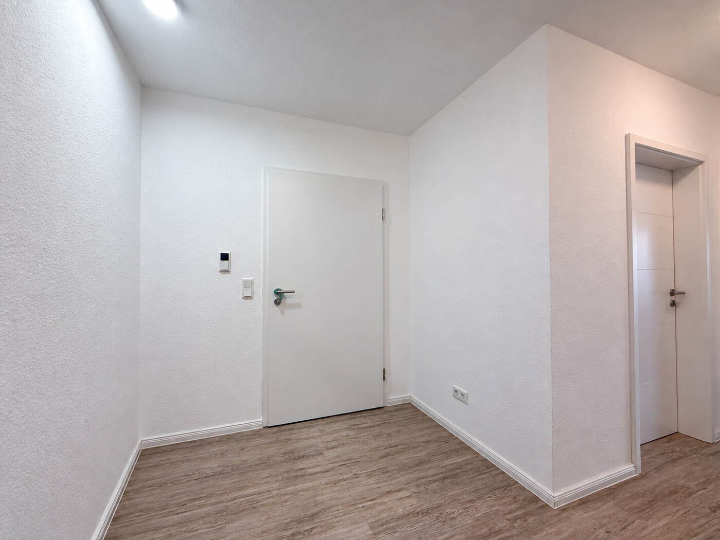 Garderobe