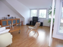 Wohnen