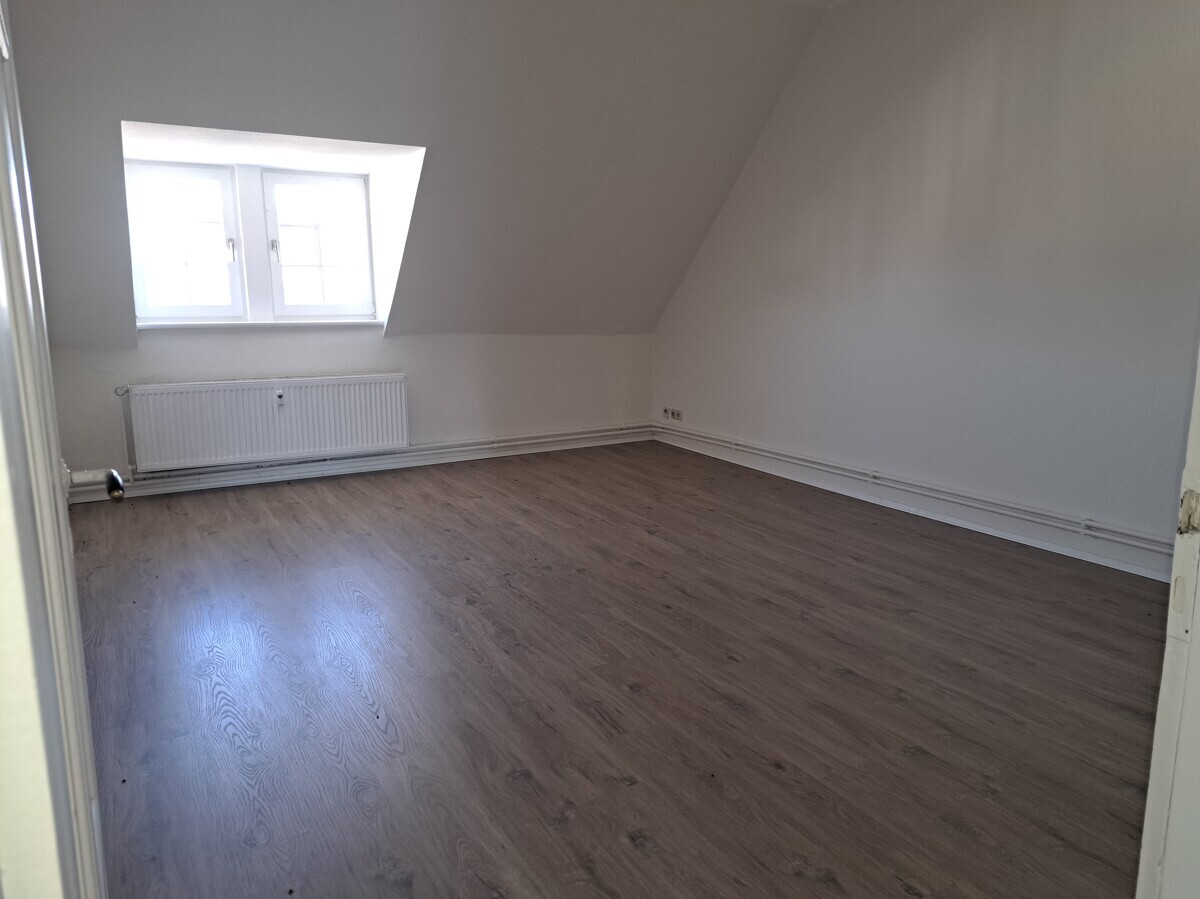 Zimmer 3