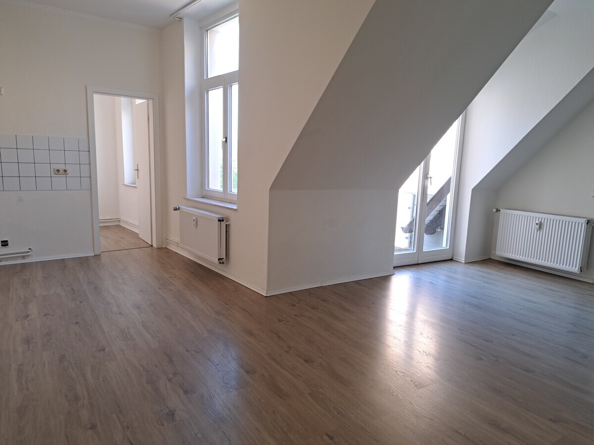 Wohnzimmer 1.1