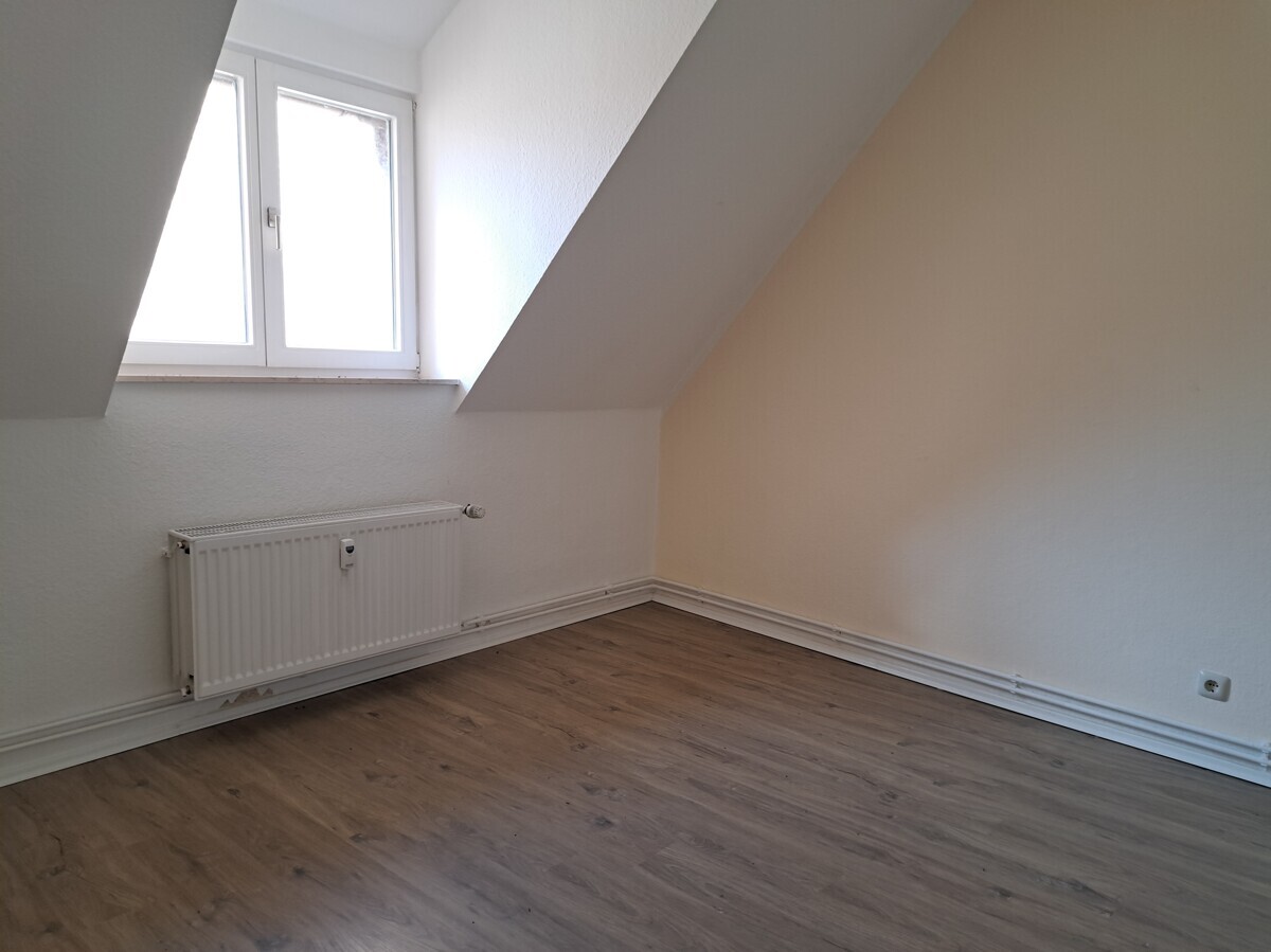 Zimmer 1