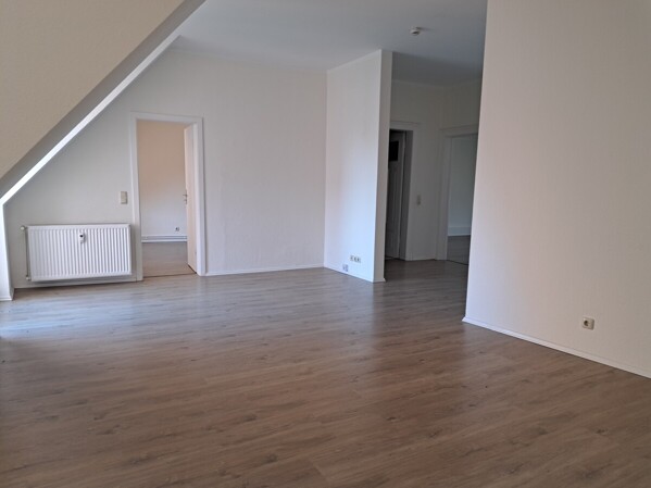 Wohnzimmer 1.0