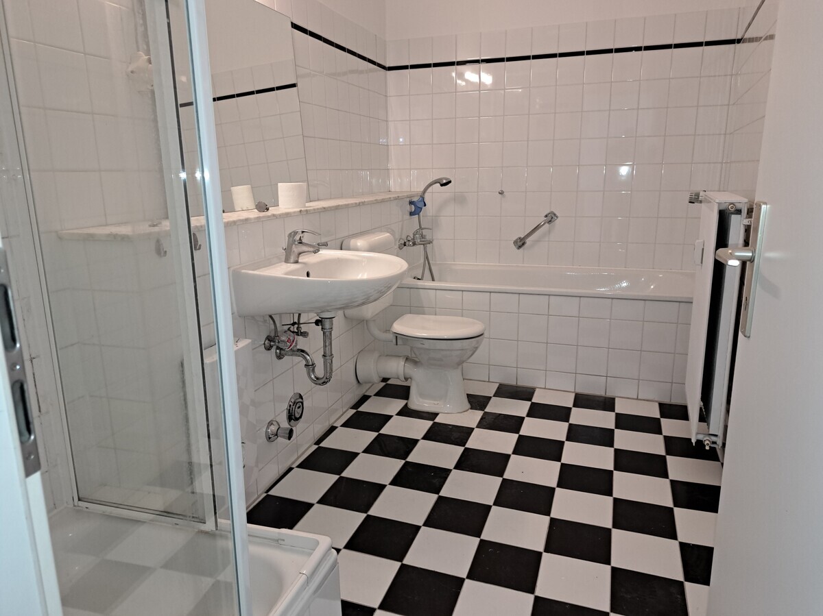 Badezimmer (1)