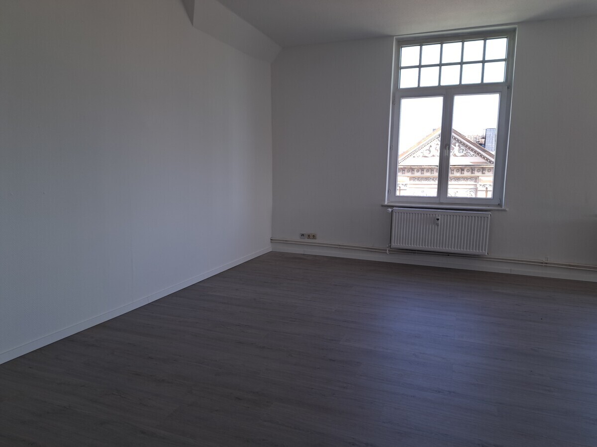 Zimmer 1.0